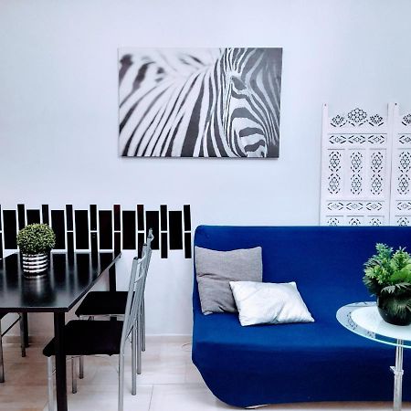 Pecs Park Apartment Ngoại thất bức ảnh